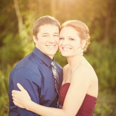 Profile Picture of Tim Huss (@Tim_Huss15) on Twitter