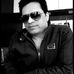 Profile Picture of Vinay Ahuja (@vinay.ahuja.3591) on Facebook
