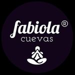 Profile Picture of 𝗙𝗮𝗯𝗶𝗼𝗹𝗮 𝗖𝘂𝗲𝘃𝗮𝘀 𝗧𝗮𝗿𝗼𝘁 (@fabiolacuevastarot) on Instagram