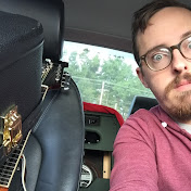 Profile Picture of Jacob Preston (@jacobpreston9746) on Youtube