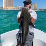 Profile Picture of Joshua Kovaleski (@kovo_01) on Instagram