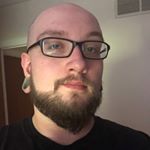 Profile Picture of Chris Bryant (@unrotten) on Instagram