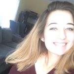 Profile Picture of Tori Lima (@toriconna) on Instagram