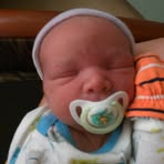 Profile Picture of Robin McElyea (@robin.mcelyea.3) on Facebook