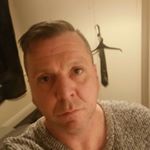 Profile Picture of mike sidebottom (@mikesidebottom0) on Instagram