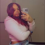 Profile Picture of Briana Millege (@briana.millege.2025) on Facebook