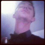 Profile Picture of justin toland (@justinblake0105) on Instagram
