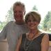 Profile Picture of Brenda Pietsch (@brenda.pietsch.1) on Facebook