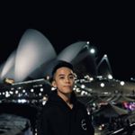 Profile Picture of Ivan Yong (@ivanyong95) on Instagram