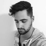 Profile Picture of Daniel Claassen (@daniel.claassen.77) on Instagram