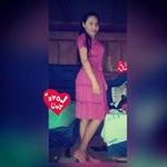 Profile Picture of Ida Torrez (@idatorrez) on Instagram