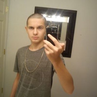 Profile Picture of Tony Sigmon (@click1shot69) on Twitter
