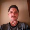Profile Picture of Frank Hillnhütter (@@frankhillnhuetter) on Tiktok