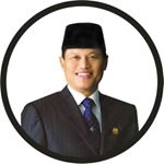Profile Picture of adang daradjatun (@adangdaradjatun_) on Instagram