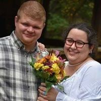 Profile Picture of Chris Ensley (@chris-ensley-3) on Quora