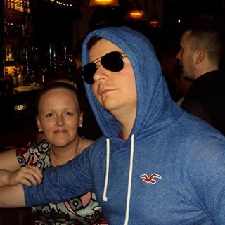 Profile Picture of Ronnie Cusack (@ronnie.cusack) on Facebook