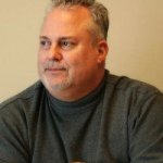 Profile Picture of Randy Speed (@randolphspeed) on Instagram