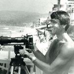 Profile Picture of Robert Booth Photography (@bobbooth44) on Instagram