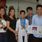 Profile Picture of Neil Espiritu (@neil.mythe) on Instagram