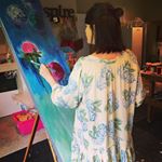 Profile Picture of Mandy Emerson (@williantinley50444) on Instagram