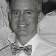 Profile Picture of Larry Isham (@aggiepride1991) on Pinterest