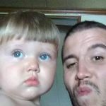 Profile Picture of Cody Clarkson (@cody.clarkson.77) on Instagram