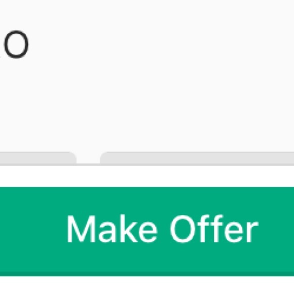 Profile Picture of Aaron Dyson (@aaronmdyson) on Poshmark
