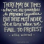 Marc Stanton - Instagram Profile Picture of Marc Stanton (@chutzpah217) on Instagram