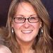 Profile Picture of Kelly McDowell-Farrington (@kellyfarrington) on Pinterest