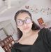 Profile Picture of Alex SanPe (@alex.sanpe.14) on Facebook