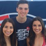 Profile Picture of Andrew Regan (@andrewregana) on Instagram