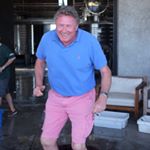 Profile Picture of Trevor Rudd (@ruddtj56) on Instagram