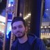 Profile Picture of Steven Deaton (@stevendwayne15) on Twitter