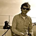Profile Picture of Paul Mertens (@mertenspaul) on Instagram