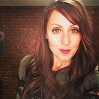 Profile Picture of Lisa Marchant (@lisa-marchant-2) on Quora
