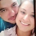 Profile Picture of Cesar Ruvalcaba (@cesar.ruvalcaba.3950) on Instagram