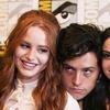 Profile Picture of 🛐CHONI E BUGHEAD SUPREMACY🛐 (@@_chughead_) on Tiktok
