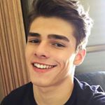 Profile Picture of Chad Arrington (@ch4d_mich4el_4rringt0n) on Instagram