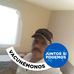 Profile Picture of Antonio Tostado (@antonio.tostado.180) on Facebook