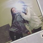 Profile Picture of Georja Harper (@georja123) on Instagram