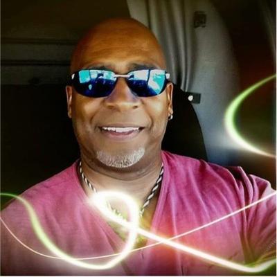 Profile Picture of Rodney Clay (@Spinaltap51) on Twitter
