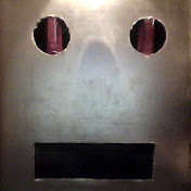 Profile Picture of Brian Lucio (@brianlucio635) on Youtube