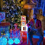 Profile Picture of James larios (@jameslrsenqz) on Instagram