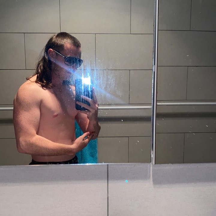 Profile Picture of Ryan Connell (@@ryanconnell) on Tiktok