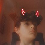 Profile Picture of Shawn Dupuis (@shawndupuis07) on Instagram