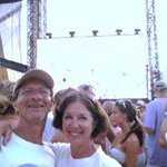 Profile Picture of Tony Whaley (@tonyandmisti) on Instagram