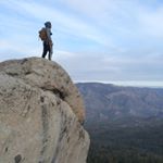 Profile Picture of Jacob Alvarez (@vintage.jacob) on Instagram