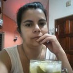 Profile Picture of Paula Aguilera (@paula.aguilera.3158) on Instagram