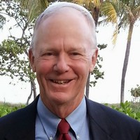 Profile Picture of David Steere (@david-steere-2) on Quora