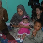 Profile Picture of Idar Surnato (@idar.surnato) on Facebook